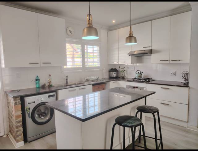 3 BEDROOM FREEHOLD FOR SALE IN VORNA VALLEY